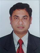 Jaison Francis